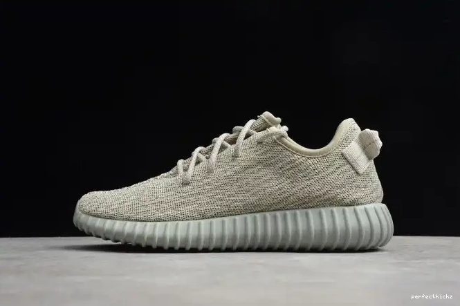 Moonrock AQ2660 Yeezy Boost Adidas 350 0519